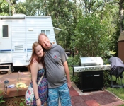 2014 AmayaBirthday 163